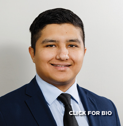 JOSE VALDEZ