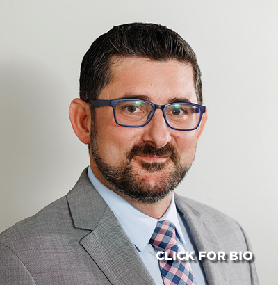CHRISTOPHER J. DECLUE