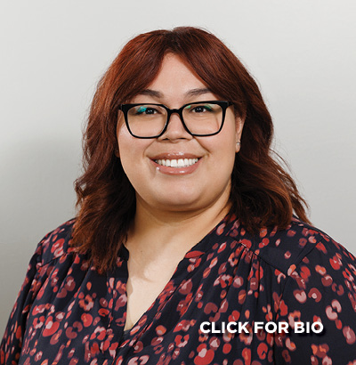 JOANN ULLOA