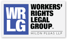 Workers' Rights Legal Group