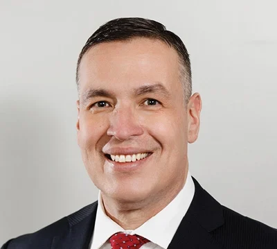 Angel Pluas, Managing Partner at Workers’ Rights Legal Group in Pasadena, California