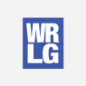 Workers Rights Legal Group WRLG
