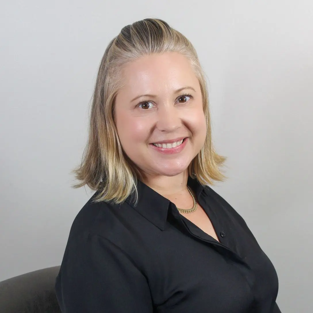 Emily Milon, Digital Growth and Outreach Coordinator at Workers’ Rights Legal Group