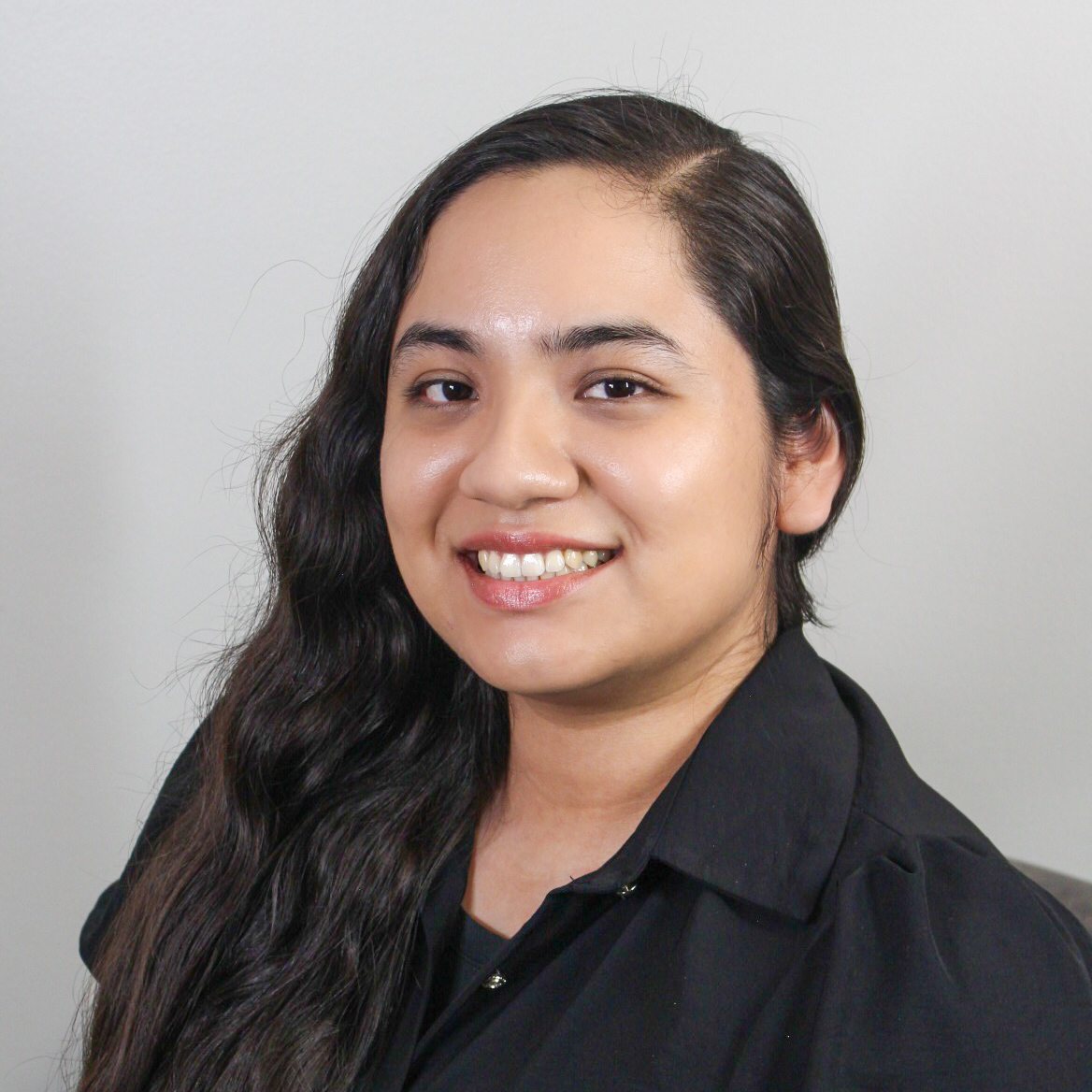Juliana Ruiz, Law Clerk at Workers’ Rights Legal Group