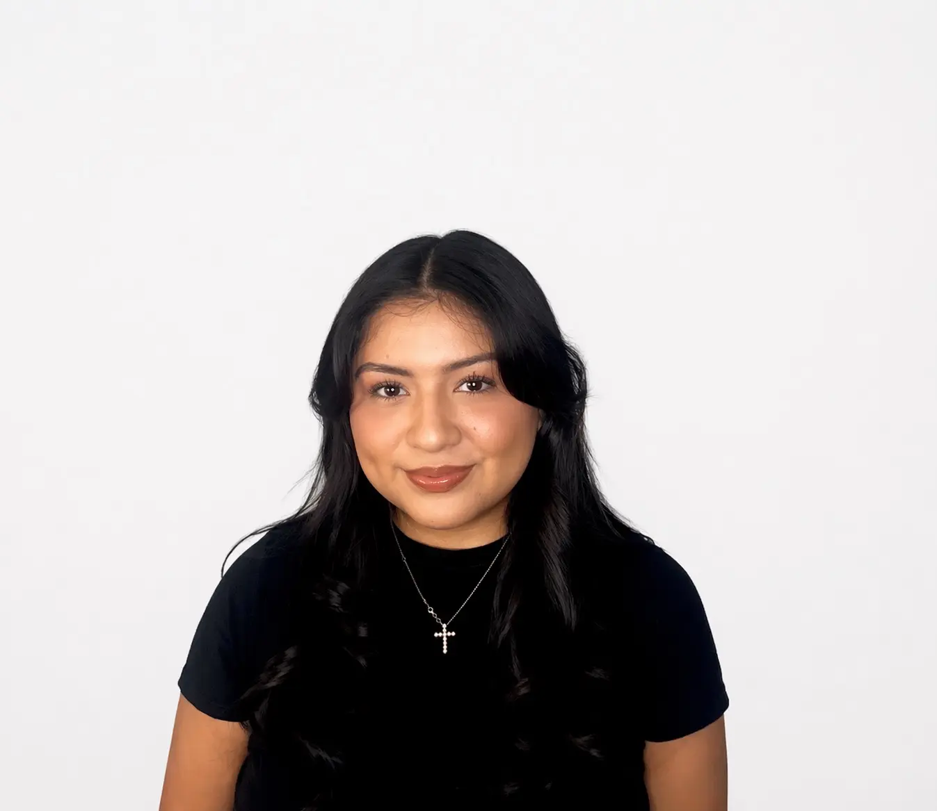 Joanna Mendoza, Law Clerk at Workers’ Rights Legal Group