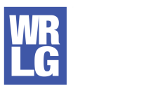 Milon-Plaus-with-WHT-1024x576